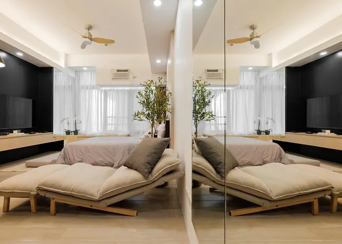 Eastwood Cozy Designer Long Friendly Walk To Mall *