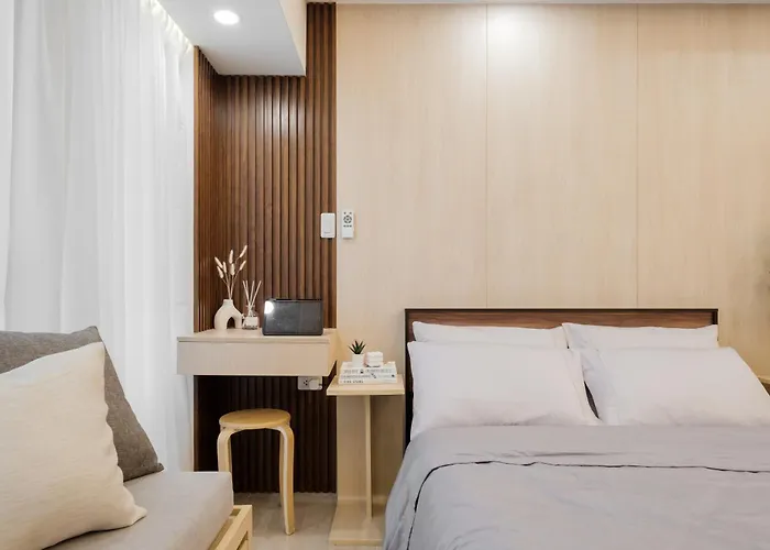 Eastwood Cozy Designer Long Friendly Walk To Mall Apartment *