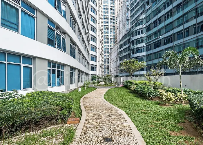 Eastwood Cozy Designer Long Friendly Walk To Mall Apartment *