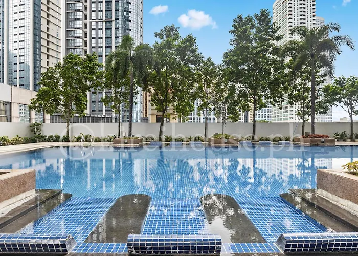 Apartment Eastwood Cozy Designer Long Friendly Walk To Mall *