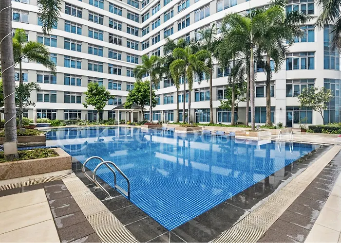 Eastwood Cozy Designer Long Friendly Walk To Mall Apartment *