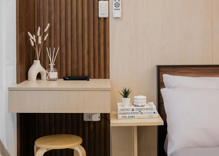 Apartment Eastwood Cozy Designer Long Friendly Walk To Mall *